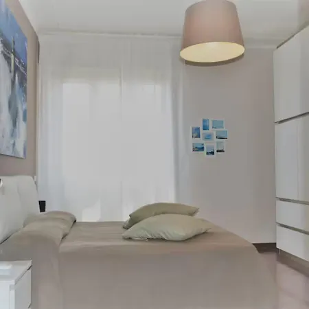 Appartement Dream & *