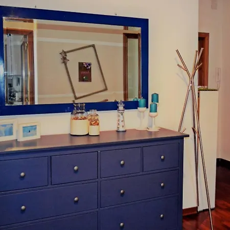 Dream & Apartment