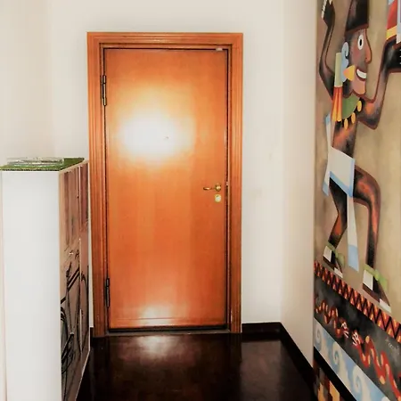 Appartement Dream & *