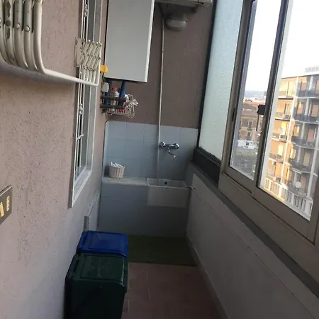 Dream & Appartement